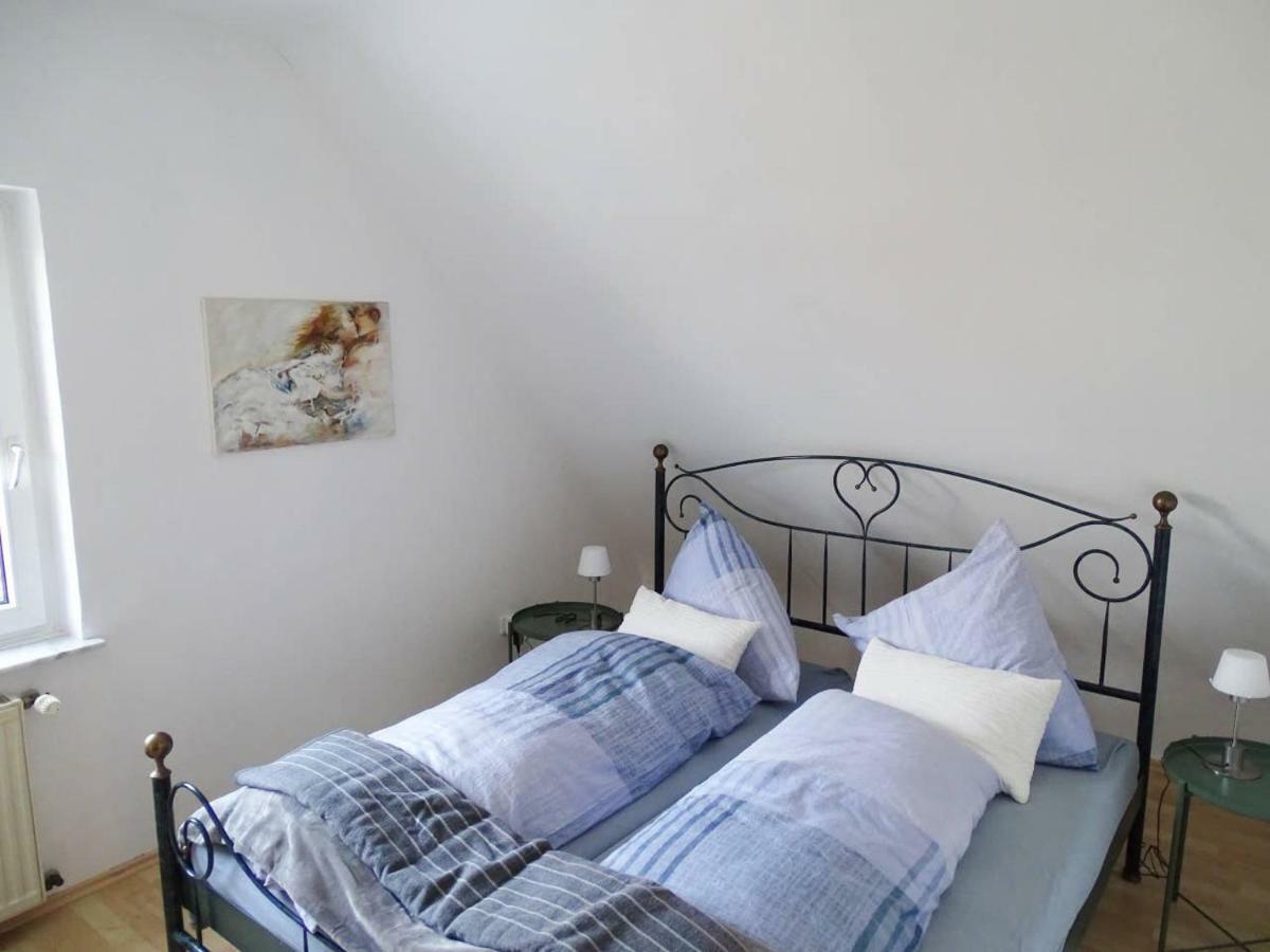 Helle Ferienwohnung In Nettetal Bei Venlo מראה חיצוני תמונה